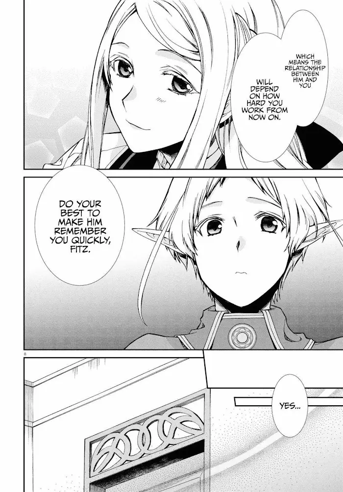 Mushoku Tensei Chapter 76.5 image 09_optimized